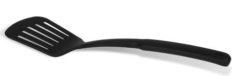 Блинница Centek CT-1455 - фото в интернет-магазине Арктика