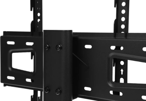 ТВ стойка Onkron PT4 26"-55" 35 кг - фото в интернет-магазине Арктика