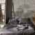 Пододеяльник SL Home Tencel 150*220 см , цв. серый 10285286 - Сима-ленд - фото в интернет-магазине Арктика