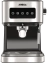 Кофеварка ARESA AR-1612 - фото в интернет-магазине Арктика