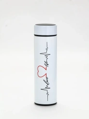 Термос для чая 7109003 500 мл - Сима-ленд - каталог товаров магазина Арктика