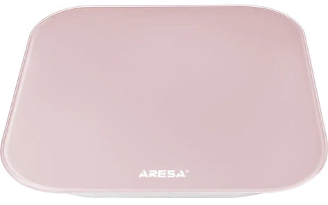 Весы напольные ARESA AR-4420 - фото в интернет-магазине Арктика