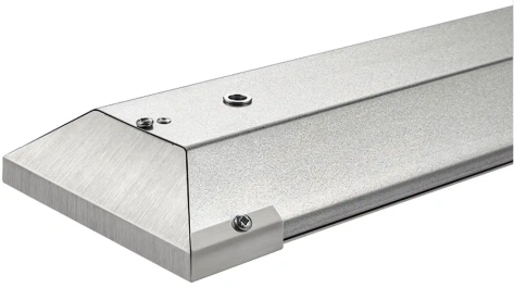 Обогреватель инфракрасный Ballu BIH-AP4-1.0 - фото в интернет-магазине Арктика