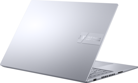 Ноутбук Asus K3605ZC-N1154 i5-12500H/16Gb/512GbSSD/16" no OS - фото в интернет-магазине Арктика