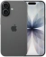 Мобильный телефон Apple iPhone 17 512Gb Black (без RuStore) - фото в интернет-магазине Арктика