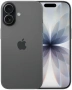 Мобильный телефон Apple iPhone 17 512Gb Black (без RuStore)