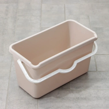 Ведро 780768 14 л - Сима-ленд - фото в интернет-магазине Арктика