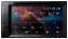 Автомагнитола Pioneer AVH-A245BT 2DIN - фото в интернет-магазине Арктика