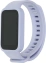 Фитнес-браслет Xiaomi Smart Band 9 Active Purple (BHR08L3GL) - фото в интернет-магазине Арктика