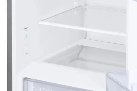 Холодильник Samsung RB38C600CS9/EF - фото в интернет-магазине Арктика