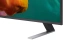 Телевизор LG 65QNED85B6C.ARUG UHD Smart TV - фото в интернет-магазине Арктика