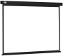 Экран Cactus Wallscreen CS-PSW-150X150-BK 84" (216 cm) 1:1