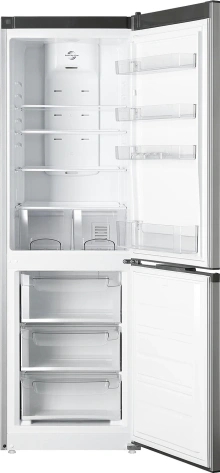 Холодильник Атлант 4421-089 ND - фото в интернет-магазине Арктика