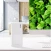Аккумулятор внешний Harper PB-10011 10000mAh White - фото в интернет-магазине Арктика