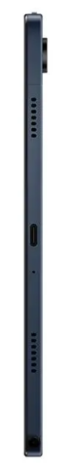 Планшетный ПК Samsung Tab A9+ SM-X216B 64Gb 11" (темно-синий) - фото в интернет-магазине Арктика