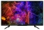 Телевизор Scoole SL-LED32S49T2S Smart TV - фото в интернет-магазине Арктика