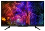 Телевизор Scoole SL-LED32S49T2S Smart TV