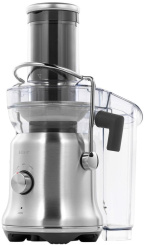 Соковыжималка BORK S702 - каталог товаров магазина Арктика