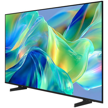 Телевизор Samsung UE50M1EHAUXPY UHD Smart TV - фото в интернет-магазине Арктика