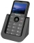 Мобильный телефон Xenium X700 Black - фото в интернет-магазине Арктика
