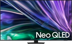 Телевизор Samsung QE65QN85DBUXRU UHD QLED Smart TV - каталог товаров магазина Арктика