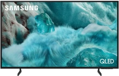 Телевизор Samsung QE43Q7FAAUXRU UHD Smart TV - каталог товаров магазина Арктика