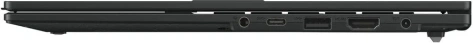 Ноутбук Asus E1504FA-L1448 R3-7320U/8Gb/SSD256Gb/15.6" No OS - фото в интернет-магазине Арктика