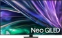 Телевизор Samsung QE65QN85DBUXRU UHD QLED Smart TV