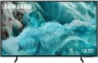 Телевизор Samsung QE43Q7FAAUXRU UHD Smart TV