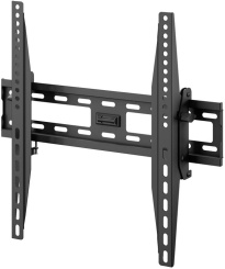 Кронштейн Sonorous Surefix 332 - каталог товаров магазина Арктика