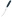 Нож универсальный Linea "OTTIMO" 93-KN-TA-5 110/220мм - Регент Рус - каталог товаров магазина Арктика