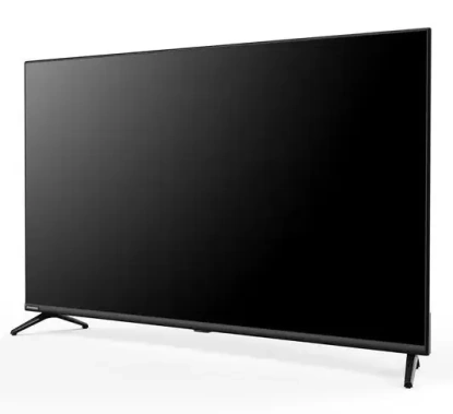 Телевизор Starwind SW-LED43UG405 UHD Smart TV (Яндекс) - фото в интернет-магазине Арктика
