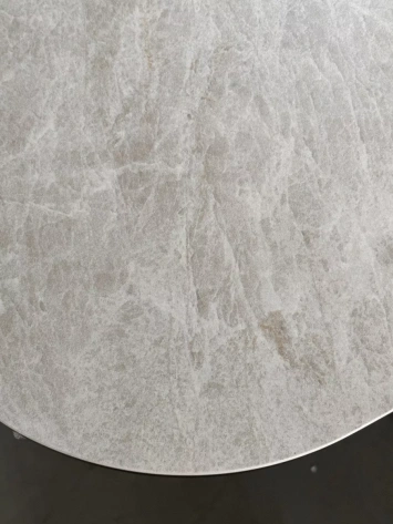 Стол обеденный ASTRID 200 (TL-102/MORANDI ASH) - М-Сити - фото в интернет-магазине Арктика