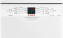 Посудомоечная машина Bosch SPS46NW03R - фото в интернет-магазине Арктика