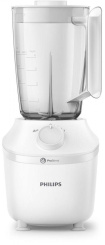 Блендер стационарный Philips HR2041/00 - каталог товаров магазина Арктика