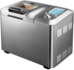 Хлебопечь BORK X800 - каталог товаров магазина Арктика