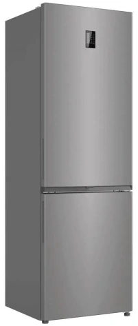 Холодильник Candy CFN6185SDC - фото в интернет-магазине Арктика