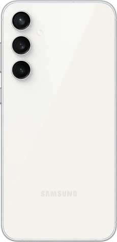 Мобильный телефон Samsung Galaxy S23 FE 256Gb Beige (SM-S711) - фото в интернет-магазине Арктика
