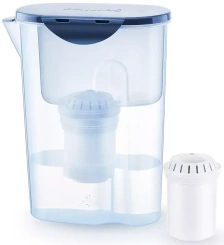 Фильтр Philips AWP2915/10 голубой 3л. - каталог товаров магазина Арктика