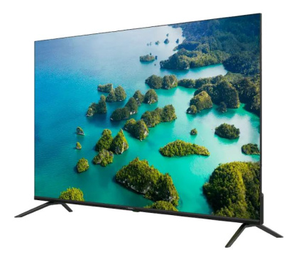 Телевизор Haier 32 LED S2 Smart TV - фото в интернет-магазине Арктика