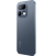 Мобильный телефон Realme 16 5G 8+256Gb Темно-серый (RMX5171) - фото в интернет-магазине Арктика