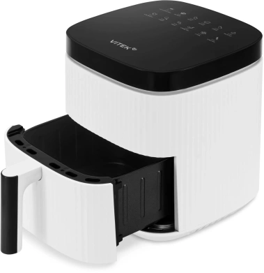 Аэрогриль Vitek VT-5001 - фото в интернет-магазине Арктика