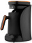 Электрическая турка BRAYER BR1143 - фото в интернет-магазине Арктика