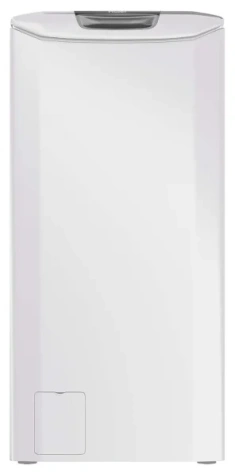 Стиральная машина Haier RTXS G382TM/1-07 - фото в интернет-магазине Арктика