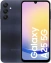 Мобильный телефон Samsung Galaxy A25 256Gb Black/Тёмно-синий (SM-A256E) - фото в интернет-магазине Арктика