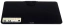 Кронштейн Holder DVD-F1001-B черный - фото в интернет-магазине Арктика