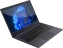 Ноутбук Maibenben S14A-iN10UM (S14A-iN10UMB1SLURE0) N100/8Gb/512GBSSD/14" Linux - фото в интернет-магазине Арктика