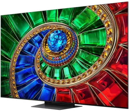 Телевизор TCL 65RM7L UHD Smart TV - фото в интернет-магазине Арктика