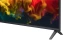 Телевизор LG 43QNED80B6B.ARUG UHD Smart TV - фото в интернет-магазине Арктика