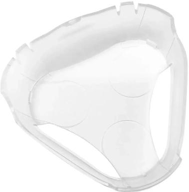 Электробритва Starwind SSH1515 - фото в интернет-магазине Арктика